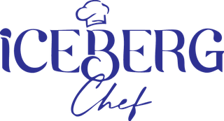 Iceberg Chef