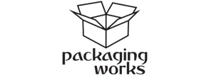 Packaging Works